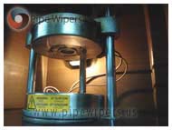 DEVELOPMENT SPECIALS PIPE WIPERS